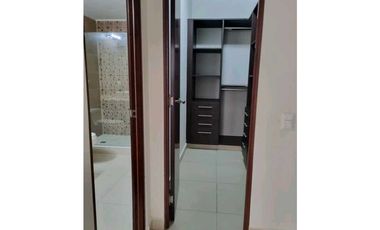 APARTAMENTO EN HOWARD