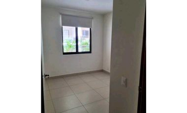 APARTAMENTO EN HOWARD