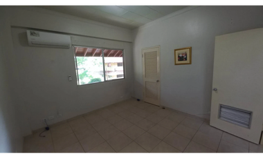 Se alquila casa en clayton  junto a Ciudad del Saber