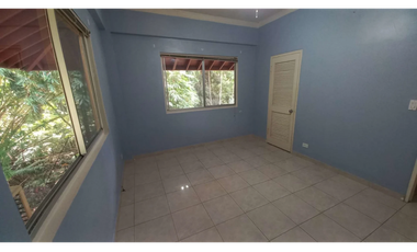 Se alquila casa en clayton  junto a Ciudad del Saber