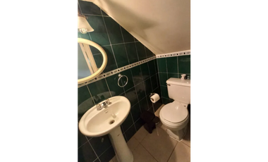 Se alquila casa en clayton  junto a Ciudad del Saber