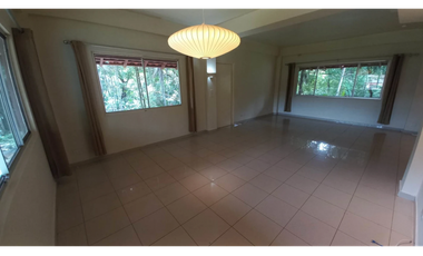 Se alquila casa en clayton  junto a Ciudad del Saber