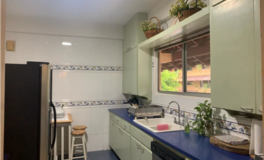 Se alquila casa en clayton  junto a Ciudad del Saber
