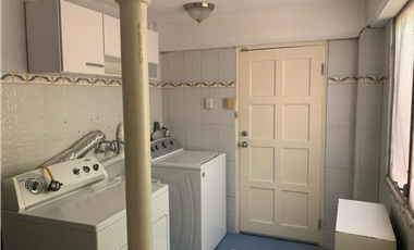 Se alquila casa en clayton  junto a Ciudad del Saber