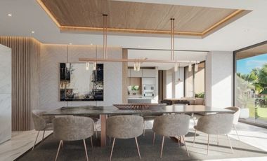 QUINTESSENCE / SANTA MARIA / VENTA