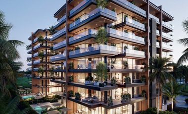 QUINTESSENCE / SANTA MARIA / VENTA