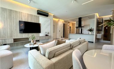 PH AQUAPOINT - PAITILLA - VENTA