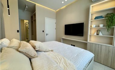 PH AQUAPOINT - PAITILLA - VENTA