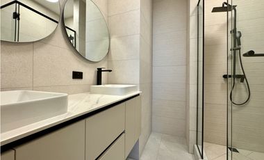 PH AQUAPOINT - PAITILLA - VENTA