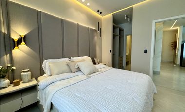 PH AQUAPOINT - PAITILLA - VENTA