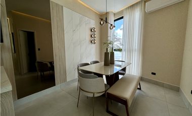 PH AQUAPOINT - PAITILLA - VENTA