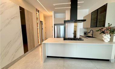 PH AQUAPOINT - PAITILLA - VENTA