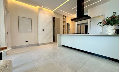 PH AQUAPOINT - PAITILLA - VENTA