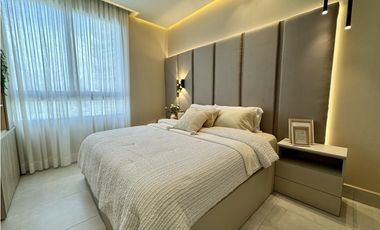 PH AQUAPOINT - PAITILLA - VENTA