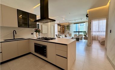 PH AQUAPOINT - PAITILLA - VENTA