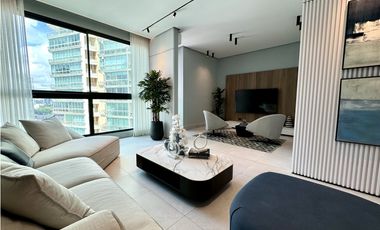 PH AQUAPOINT - PAITILLA - VENTA