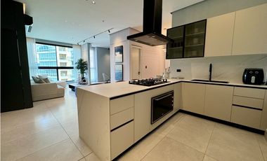 PH AQUAPOINT - PAITILLA - VENTA