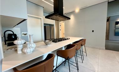 PH AQUAPOINT - PAITILLA - VENTA