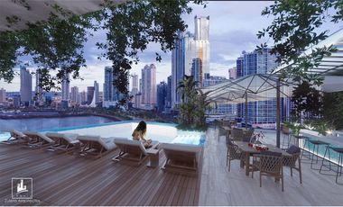 PH AQUAPOINT - PAITILLA - VENTA