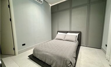 PH AQUAPOINT - PAITILLA - VENTA