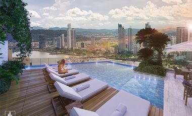 PH AQUAPOINT - PAITILLA - VENTA