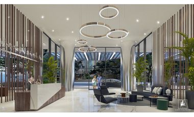 PH AQUAPOINT - PAITILLA - VENTA