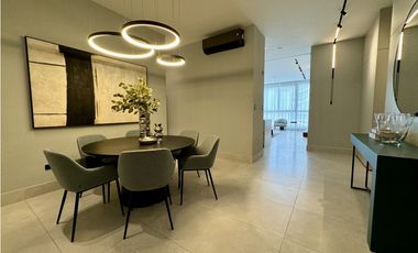 PH AQUAPOINT - PAITILLA - VENTA