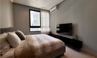 PH AQUAPOINT - PAITILLA - VENTA