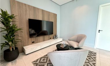PH AQUAPOINT - PAITILLA - VENTA