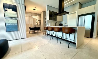 PH AQUAPOINT - PAITILLA - VENTA