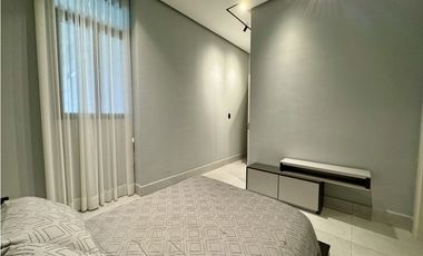 PH AQUAPOINT - PAITILLA - VENTA