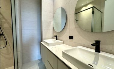 PH AQUAPOINT - PAITILLA - VENTA