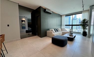 PH AQUAPOINT - PAITILLA - VENTA