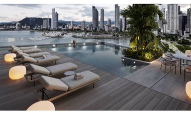 PH AQUAPOINT - PAITILLA - VENTA
