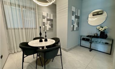 PH AQUAPOINT - PAITILLA - VENTA
