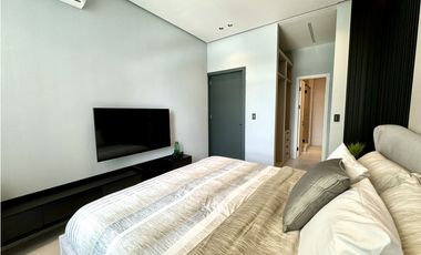 PH AQUAPOINT - PAITILLA - VENTA