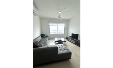 SEA CONFIABLE VENDE APARTAMENO EN PH VISTA DEL MAR