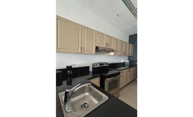SEA CONFIABLE VENDE APARTAMENO EN PH VISTA DEL MAR