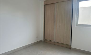 Apartamento en venta PH Panamá Viejo Residences-Parque Lefevre (BO)