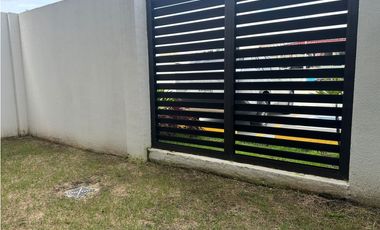 Apartamento en venta PH Panamá Viejo Residences-Parque Lefevre (BO)