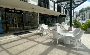 Apartamento en venta PH Panamá Viejo Residences-Parque Lefevre (BO)