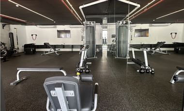 Apartamento en venta PH Panamá Viejo Residences-Parque Lefevre (BO)