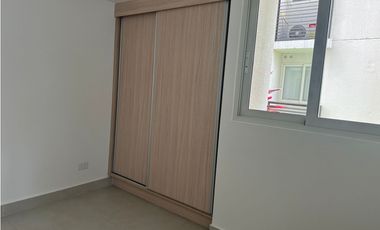 Apartamento en venta PH Panamá Viejo Residences-Parque Lefevre (BO)