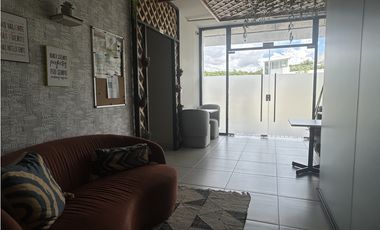 Apartamento en venta PH Panamá Viejo Residences-Parque Lefevre (BO)