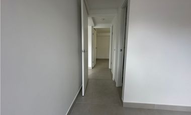 Apartamento en venta PH Panamá Viejo Residences-Parque Lefevre (BO)