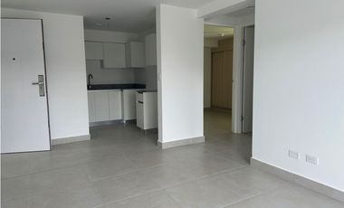 Apartamento en venta PH Panamá Viejo Residences-Parque Lefevre (BO)