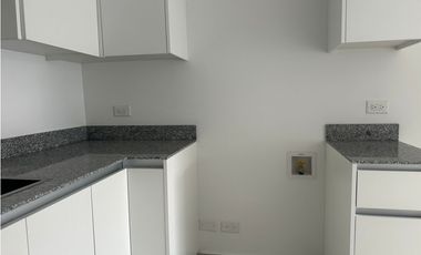 Apartamento en venta PH Panamá Viejo Residences-Parque Lefevre (BO)