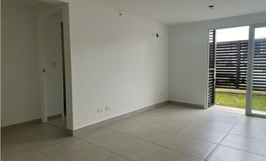 Apartamento en venta PH Panamá Viejo Residences-Parque Lefevre (BO)