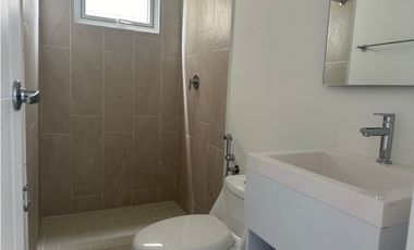 Apartamento en venta PH Panamá Viejo Residences-Parque Lefevre (BO)