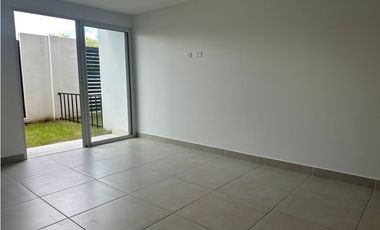 Apartamento en venta PH Panamá Viejo Residences-Parque Lefevre (BO)